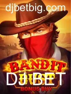 Explorando o Mundo de BanditBustBonusBuy: Um Guia Completo
