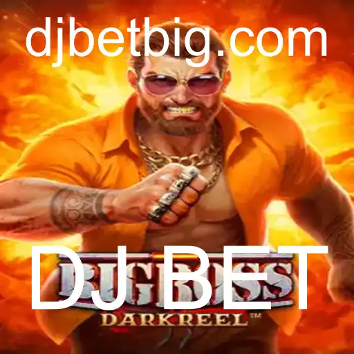 Explorando o Mundo do Jogo de Estratégia BigBoss: Tudo o que Você Precisa Saber