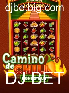 Descubra o Mundo de CaminodeChiliBonusBuy: Um Guia Completo