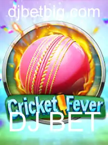 Explorando CricketFever: O Jogo que Une Paixão pelo Críquete e Apostas com DJ BET