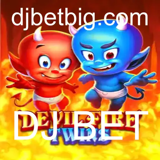 Descubra o Fascinante Universo de DevilFireTwins com DJ BET