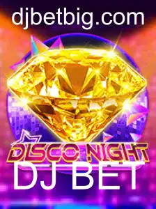 Explorando o Universo Vibrante de DiscoNight: O Jogo Que Conecta Música e Estratégia