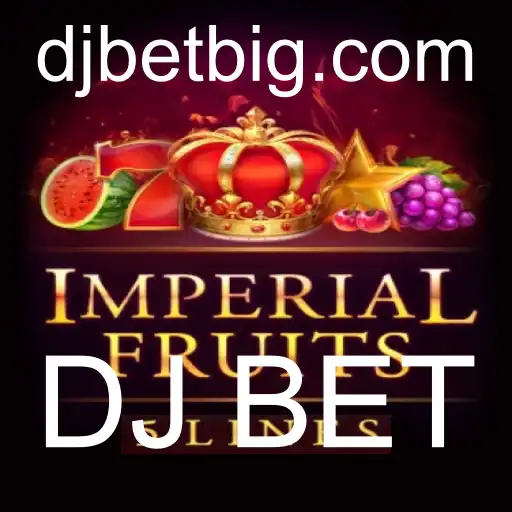 ImperialFruits5: Experimente a Aventura Frutífera com DJ BET
