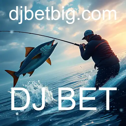 Jogos de pesca