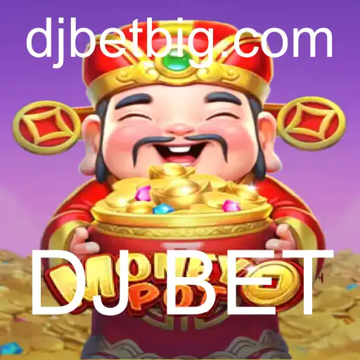 Explorando o Jogo MoneyPot: DJ BET e Suas Regras