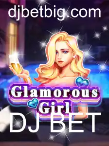 Descubra o Brilhante Mundo de GlamorousGirl: O Jogo que Conquista com DJ BET