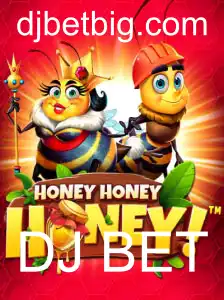 Explorando o Fascinante Mundo de HoneyHoneyHoney