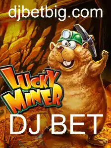 Explorando o Universo de LuckyMiner e DJ BET