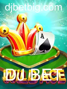 Explorando o Mundo de WildAce: Um Novo Jogo com DJ BET