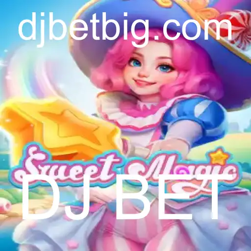 Descubra o Fascinante Mundo de SweetMagic: O Jogo de Estratégia Mais Doce do Ano